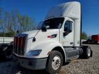2019 Peterbilt 579 Semi Truck