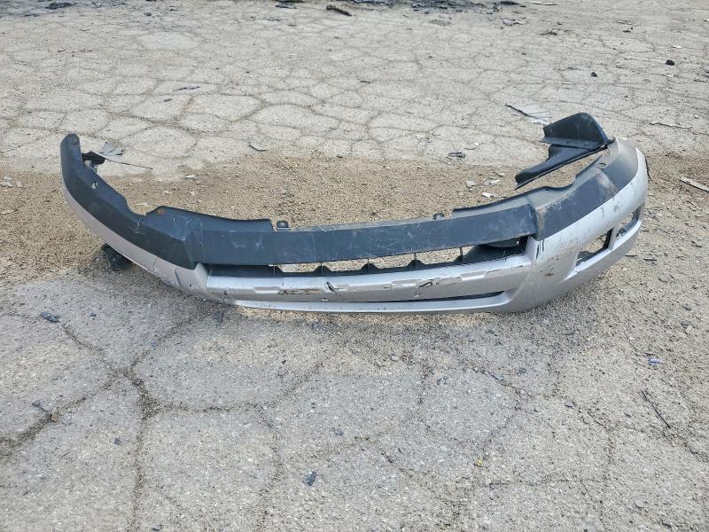 2014 Honda Ridgeline RTL