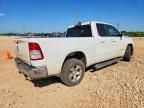 2022 Dodge RAM 1500 BIG Horn