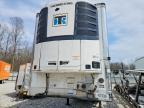 2023 Cimc Reefer Trailer Trailer