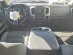 2014 Dodge RAM 1500 SLT