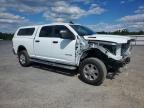 2024 Dodge RAM 2500 BIG Horn