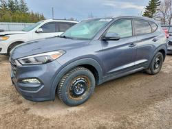 2016 Hyundai Tucson se for sale in Bowmanville, ON