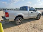2006 Ford F-150