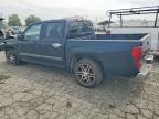 2008 GMC Canyon sle