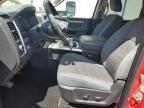 2018 Dodge RAM 2500 SLT