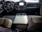 2024 Dodge RAM 2500 BIG Horn