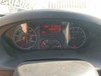 2020 Dodge RAM Promaster 3500 Cargo ** R & D * CLN Title * PR