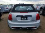 2016 Mini Cooper s