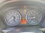 2010 BMW 328 i