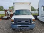2013 Ford E350 BOX Truck