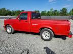 1993 Ford F150