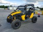 2015 Can-Am Maverick 1000R X RS DPS
