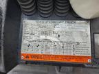 2014 Toyota 2014 Toyt Forklift