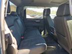2024 GMC Sierra K2500 SLT