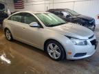 2014 Chev Cruze