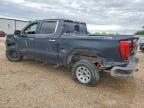 2022 GMC Sierra Limited K1500 SLT