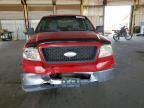 2006 Ford F150 Supercrew