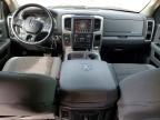 2016 Dodge RAM 1500 SLT
