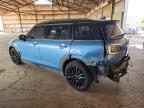 2017 Mini Cooper s Clubman