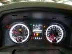 2015 Dodge RAM 1500 ST