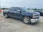 2018 Chevrolet Silverado C1500 LT