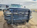 2018 Chevrolet Silverado K3500