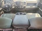 2016 Dodge RAM 3500 ST