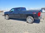 2013 Chevrolet Silverado K2500 Heavy Duty LTZ