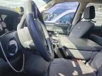 2008 Dodge RAM 3500 ST