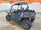 2014 Polaris RZR 800 EPS