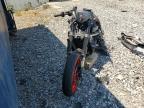 2025 Ducati Monster