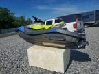 2021 Seadoo 2021 SEA-DOO Spark Trixx 2UP-Personal Watercraft