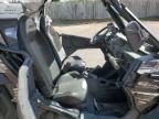 2018 Polaris RZR Utility Vehicle