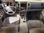 2007 Toyota Tacoma V6