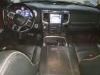 2016 Dodge RAM 1500 Longhorn
