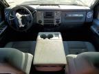 2013 Ford F250 Super Duty