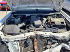 2011 Chevrolet Colorado