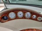 2004 Other 205 Sundowner With Trailer