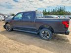 2023 Ford F150 Lightning PRO