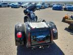 2024 Harley-Davidson Flhtcutg