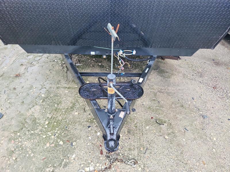 2019 Dutchmen 2019 Keystone Springdale Camper