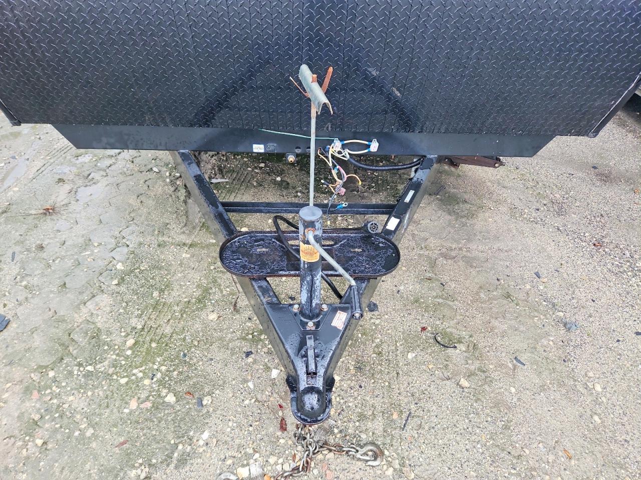 2019 Dutchmen 2019 Keystone Springdale Camper