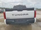 2025 Toyota Tundra SR