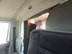 2020 International MV607 BOX Truck