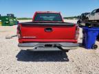 2007 Chevrolet Silverado K1500 Classic Crew Cab