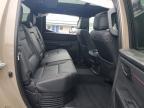 2025 Toyota Tundra TRD PRO HV