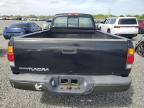 2001 Toyota Tundra