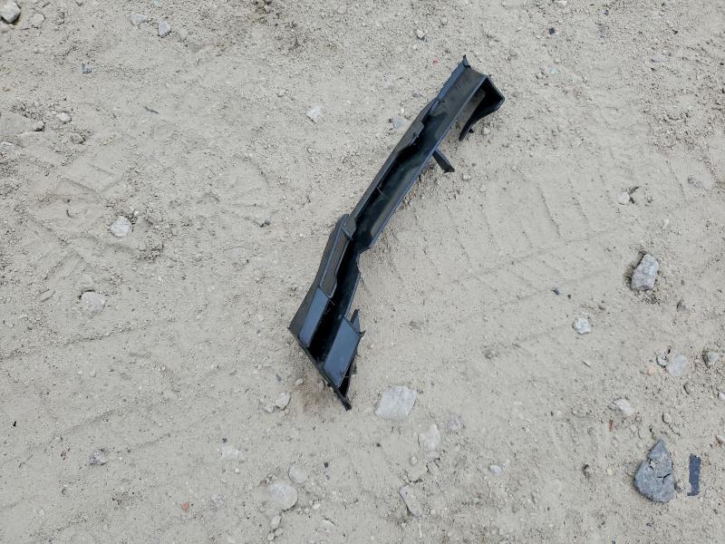 2010 Honda Accord ex