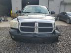 2005 Dodge Dakota Quad SLT